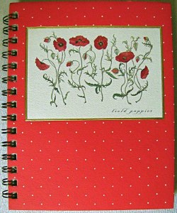 red-poppies-collection-1
