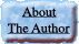 About The Author