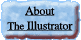 About The Illustrator