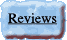 Reviews