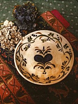 hearts_and_flowers_dinnerware_1