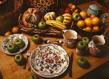 hearts_and_flowers_dinnerware_3