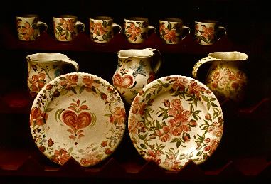 hearts_and_flowers_dinnerware_5