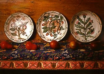 medieval_platters