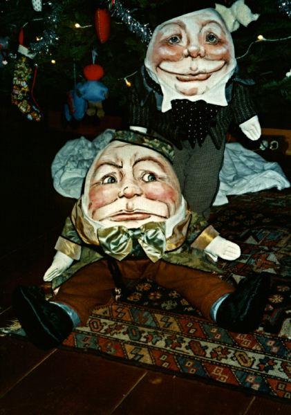 OldBoyCollectionHumptyDumpty 2.JPG